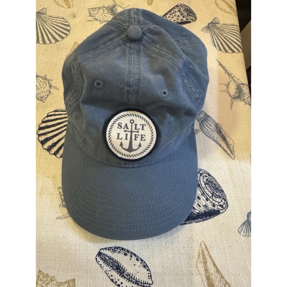 salt life hat women’s